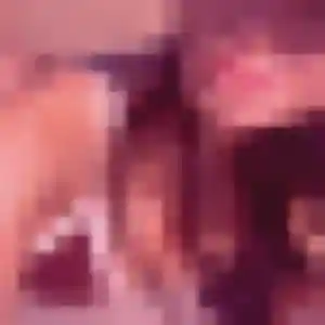 Ilona, femme de 24 ans cherche plan cul à Bouguenais