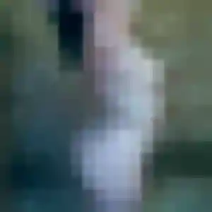 Jeanne, 26 ans, en ligne à Bouguenais pour une rencontre coquine