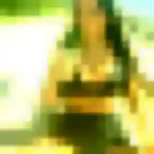 Eliane, femme de 35 ans propose plan cul à Bouillante