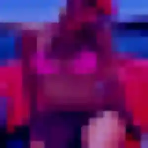 Photo perso de Isabelle, 39 ans à Bouillante - rencontre sans lendemain