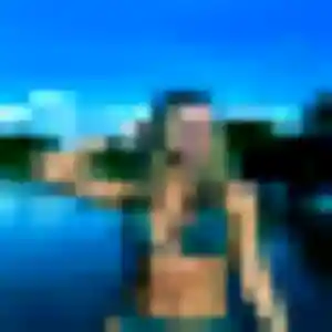 Photo de Bernadette à Bouillargues (27 ans) - plan cul gratuit