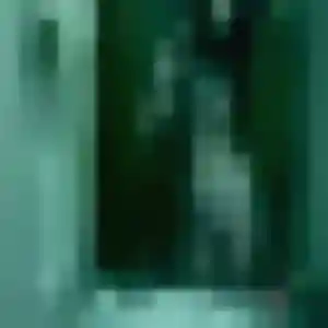 Dounia, 40 ans, en ligne à Bouillargues pour une rencontre coquine