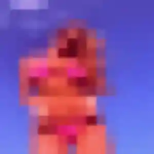 Photo exclusive de Nicole, 23 ans à Bouillargues - plan discret