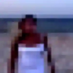 Stephanie, 28 ans, cherche un plan cul à Bouillargues