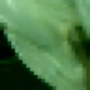 Photo privée de Alice, 26 ans à Boulay-Moselle - plan discret
