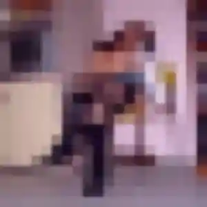 Penelope, 29 ans, dispo pour plan cul à Boulay-Moselle