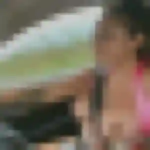 Anne, 20 ans, cherche un plan cul à Boulazac Isle Manoire