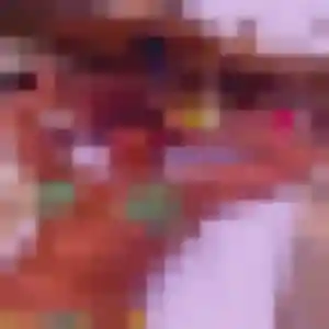 Ariane, 22 ans, connectée à Boulazac Isle Manoire pour un plan cul