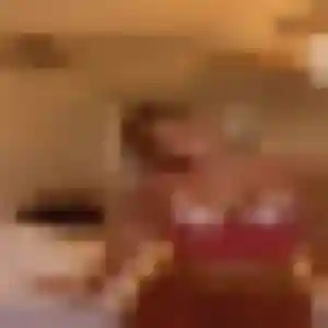 Rencontre Nadia, 45 ans à Boulazac Isle Manoire gratuitement