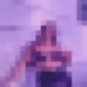 Bertille, 45 ans, disponible à Boulogne-Billancourt pour un plan cul