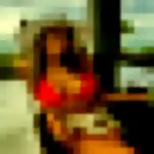Sexy Yvette, 22 ans à Boulogne-Billancourt - la contacter