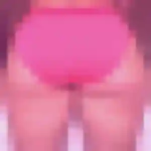 Amandine, 42 ans, cherche un plan cul à Boulogne-sur-Mer