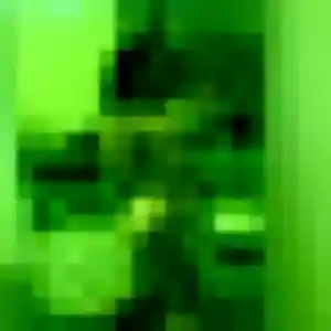 Diane, fille de 35 ans cherche plan cul à Boulogne-sur-Mer