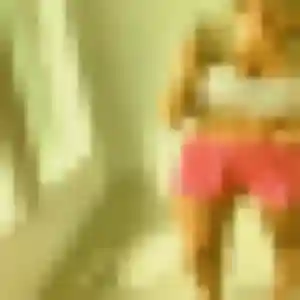 Iris, 45 ans, veut un plan cul à Boulogne-sur-Mer