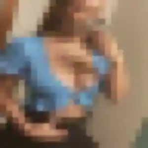 Sarah, fille de 29 ans propose plan cul à Boulogne-sur-Mer