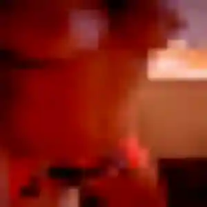 Sylviane, fille de 39 ans propose plan cul à Boulogne-sur-Mer