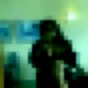 Hajar, 38 ans, dispo pour plan cul à Bourbourg