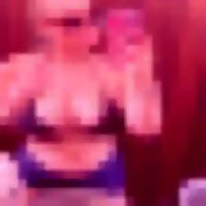 Photo sexy de Claire, 28 ans à Bourg-de-Péage - rencontre coquine