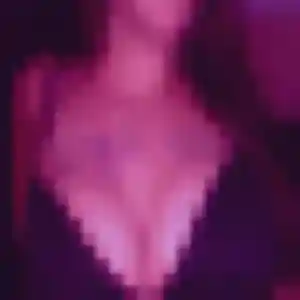 Magalie, femme de 40 ans veut plan cul à Bourg-de-Péage