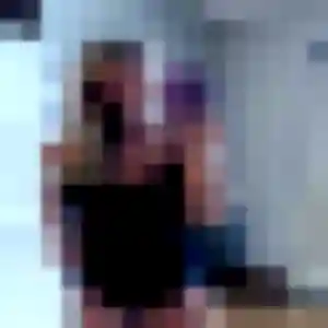 Mila, 40 ans, en ligne à Bourg-de-Péage pour un plan cul