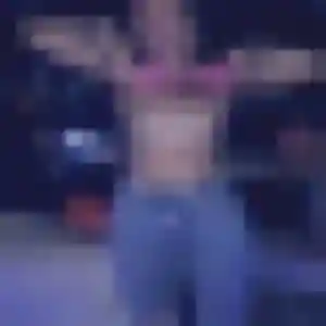 Photo sexy de Augustine, 32 ans à Bourg-en-Bresse - rencontre sans lendemain