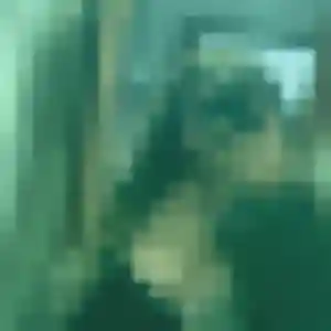 Sexy Irene, 26 ans à Bourg-en-Bresse - la contacter