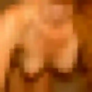Lamia, fille de 19 ans cherche plan cul à Bourg-en-Bresse