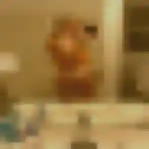 Photo perso de Wendy, 42 ans à Bourg-en-Bresse - plan discret
