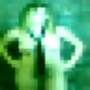 Agnes, 28 ans, dispo pour plan cul à Bourg-la-Reine
