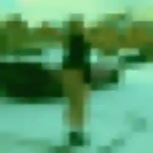 Contacte Agnes, 35 ans à Bourg-la-Reine en t'inscrivant