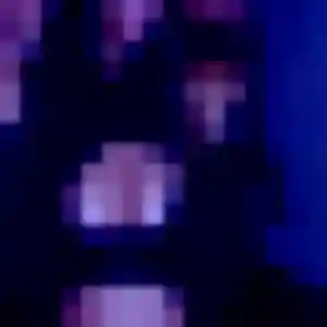 Alicia (30 ans) à Bourg-la-Reine propose une rencontre ce soir