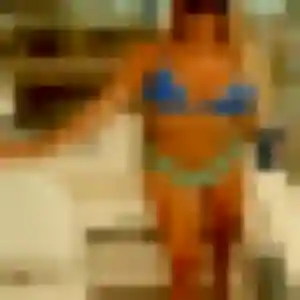 Clementine, 32 ans, disponible à Bourg-la-Reine pour un plan cul