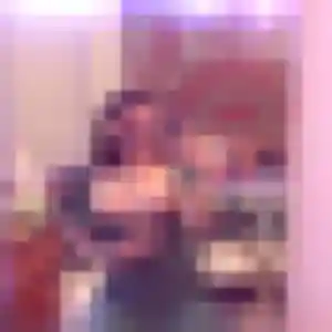 plan cul à Bourg-la-Reine : photo de Josephine, 25 ans - sans engagement