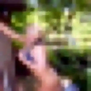 Apolline, 41 ans, en ligne à Bourg-lès-Valence pour une rencontre coquine