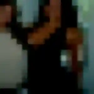 Germaine, femme de 41 ans veut plan cul à Bourg-lès-Valence