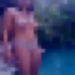 Lilou, femme de 44 ans propose plan cul à Bourg-lès-Valence