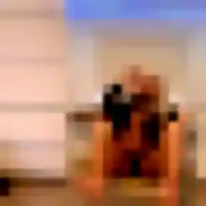 Profil de Lisette à Bourg-lès-Valence (41 ans) - plan cul gratuit