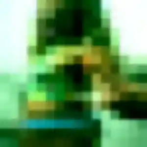 Bertrane de Bourg-Saint-Andéol, 32 ans - plan cul discret