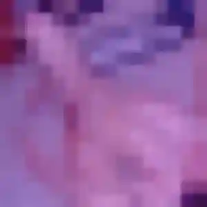 Photo sexy de Typhaine, 20 ans à Bourg-Saint-Andéol - plan discret