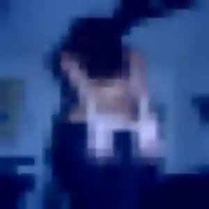 Josephine de Bourg-Saint-Maurice, 32 ans - plan cul discret