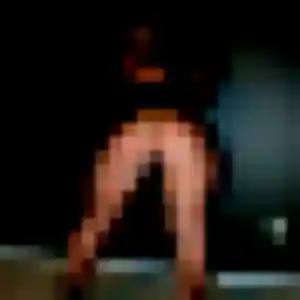 Katia, 34 ans, cherche un plan cul à Bourg-Saint-Maurice