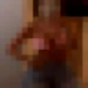 Rencontre Ophelie, 45 ans à Bourg-Saint-Maurice gratuitement