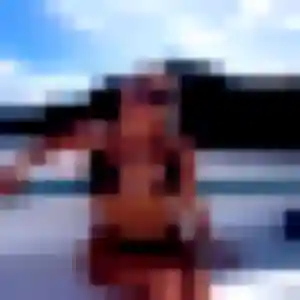 Photo de Yannick à Bourg-Saint-Maurice (44 ans) - plan cul anonyme