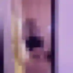 Claire, 44 ans, dispo pour plan cul à Bourges