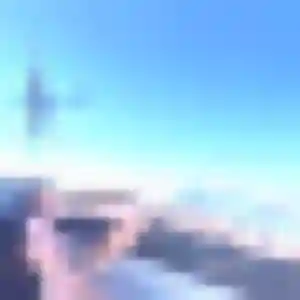 Laurence, 45 ans, dispo pour plan cul à Bourges