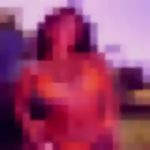 Rose-Marie, 41 ans, en ligne à Bourges pour une rencontre coquine