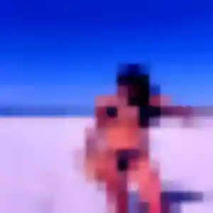 Debora, femme de 24 ans cherche plan cul à Bourgoin-Jallieu