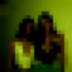 Profil de Jade à Bourgoin-Jallieu (22 ans) - plan cul anonyme