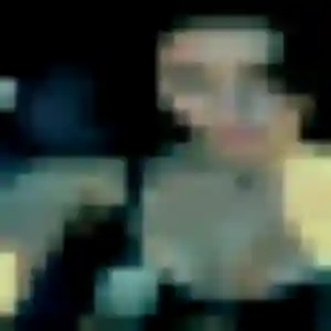 Photo perso de Natacha, 34 ans à Bourgoin-Jallieu - rencontre coquine