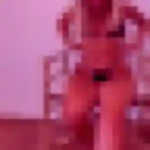 Photo de Berengere à Boussy-Saint-Antoine (25 ans) - plan cul gratuit